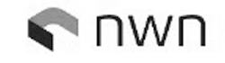NWN